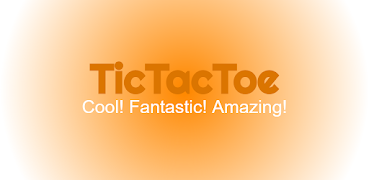 Tic Tac Toe syot layar 5