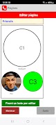 Visual Dialer ảnh chụp màn hình 5