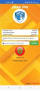 پوستر EMAR VPN