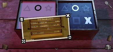 Incoherence - Room Escape Game screenshot 7