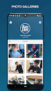 The Parent App imagem de tela 4