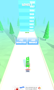 Phone Evolution Run screenshot 4
