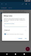 Clipboard Manager 截图 6