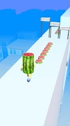 Cut and Bridge Screenshot 7