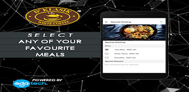 DKlasik WC screenshot 7