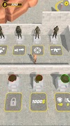 Squad Leader screenshot 7
