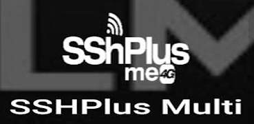 SSHPLUSme स्क्रीनशॉट 3