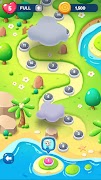 Princess Block Blast 2020 screenshot 5