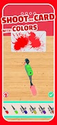 Cards DIY imagem de tela 3