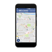NMC e-Connect স্ক্রিনশট 4