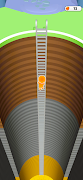 Dig World Screenshot 6