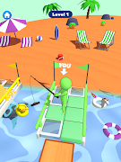 Bridge Maker スクリーンショット 7