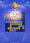 Royal Blocks スクリーンショット 7