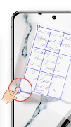 Document Scanner & PDF Creator تصوير الشاشة 3