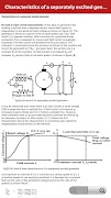 Explore Electrical Engineering 截图 5