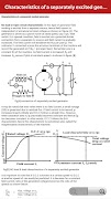 Explore Electrical Engineering ảnh chụp màn hình 5
