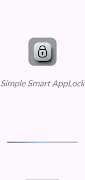 Simple Smart AppLock gönderen