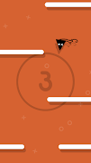 Zoidtrip ภาพหน้าจอ 5