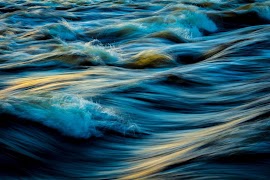 Teka-teki jigsaw alam semula syot layar 2