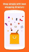 برنامه‌نما Messenger عکس از صفحه