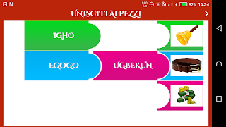 Edo Language For Beginners Screenshot 2