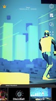 Audio Visualize screenshot 4