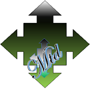 برنامه‌نما premium - limearw عکس از صفحه