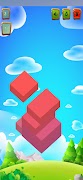 BlocksMatch স্ক্রিনশট 2