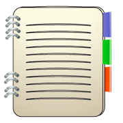 Escolhedor screenshot 4