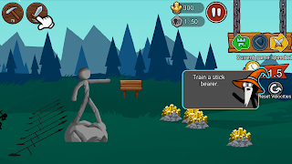 WarLegacy Screenshot 4