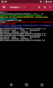 Superuser X Free [Root] Screenshot 5