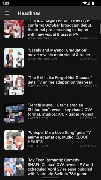 LiveChart.me screenshot 2