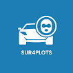 Sur4Plots icon