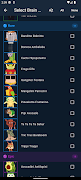 Brainrots Live Wallpaper screenshot 4