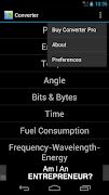 Converter screenshot 3