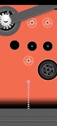 Circle Glide screenshot 3