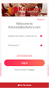 Kannada Bachelors imagem de tela 1