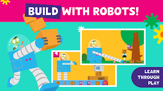 Play and Learn Engineering: Ed screenshot 5