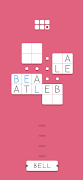 Overwords syot layar 1