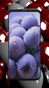 3D Wallpaper 스크린샷 4