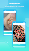 Distance Meter Screenshot 4