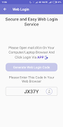 XgenPlus - Fast & Secure Email screenshot 5