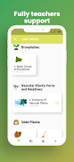 Learn Botany  | Botany Guide Screenshot 6