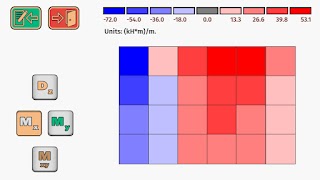 F.E.M. Tasks capture d'écran 7