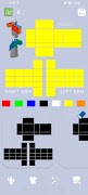 Skin Editor for Roblox ภาพหน้าจอ 2