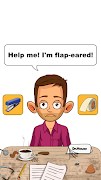 Fix The Body imagem de tela 3