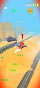 Let's Fly High screenshot 1