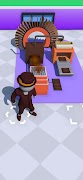 Chocolate Factory Screenshot 6
