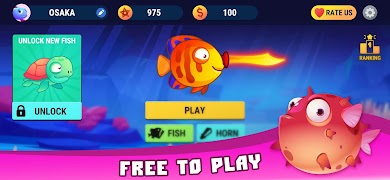 Aquaman - Multiplayer penulis hantaran