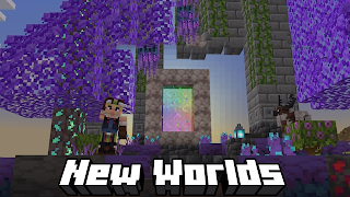 MasterCraft Survival screenshot 1